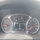 1GKKNMLS8KZ218950 2019 GMC Acadia Slt-1 auction photo thumbnail 7