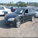 2G1WD58C669154374 2006 Chevrolet Impala Ss auction photo thumbnail 2