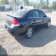 2G1WD58C669154374 2006 Chevrolet Impala Ss auction photo thumbnail 4