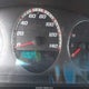 2G1WD58C669154374 2006 Chevrolet Impala Ss auction photo thumbnail 7