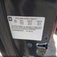 2G1WD58C669154374 2006 Chevrolet Impala Ss auction photo thumbnail 9