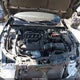 JHMFE1F70NX010238 2022 Honda Civic Ex auction photo thumbnail 10