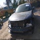 JHMFE1F70NX010238 2022 Honda Civic Ex auction photo thumbnail 13