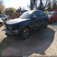 JHMFE1F70NX010238 2022 Honda Civic Ex auction photo thumbnail 2