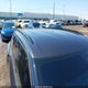 3GNKBHR48NS119090 2022 Chevrolet Blazer Awd 2Lt auction photo thumbnail 17