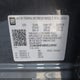 3GNKBHR48NS119090 2022 Chevrolet Blazer Awd 2Lt auction photo thumbnail 9