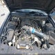 1ZVBP8AM4D5269001 2013 Ford Mustang V6 Premium auction photo thumbnail 10