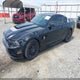 1ZVBP8AM4D5269001 2013 Ford Mustang V6 Premium auction photo thumbnail 2
