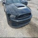 1ZVBP8AM4D5269001 2013 Ford Mustang V6 Premium auction photo thumbnail 6