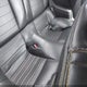 1ZVBP8AM4D5269001 2013 Ford Mustang V6 Premium auction photo thumbnail 8