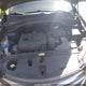 5XYZT3LB8JG531858 2018 Hyundai Santa Fe Sport 2.4L auction photo thumbnail 10