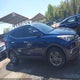 5XYZT3LB8JG531858 2018 Hyundai Santa Fe Sport 2.4L auction photo thumbnail 14