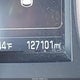 5XYZT3LB8JG531858 2018 Hyundai Santa Fe Sport 2.4L auction photo thumbnail 16