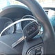5XYZT3LB8JG531858 2018 Hyundai Santa Fe Sport 2.4L auction photo thumbnail 11