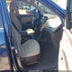 5XYZT3LB8JG531858 2018 Hyundai Santa Fe Sport 2.4L auction photo thumbnail 5
