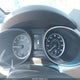 5XYZT3LB8JG531858 2018 Hyundai Santa Fe Sport 2.4L auction photo thumbnail 7