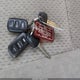 4T1BE32K02U111164 2002 Toyota Camry Xle auction photo thumbnail 11