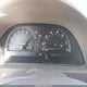 4T1BE32K02U111164 2002 Toyota Camry Xle auction photo thumbnail 7