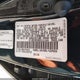 4T1BE32K02U111164 2002 Toyota Camry Xle auction photo thumbnail 9