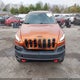 1C4PJMBS6FW646182 2015 Jeep Cherokee Trailhawk auction photo thumbnail 12