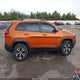 1C4PJMBS6FW646182 2015 Jeep Cherokee Trailhawk auction photo thumbnail 13