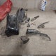 1G11B5SA8DF273555 2013 Chevrolet Malibu 1Ls auction photo thumbnail 12