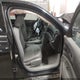 1G11B5SA8DF273555 2013 Chevrolet Malibu 1Ls auction photo thumbnail 5