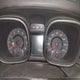 1G11B5SA8DF273555 2013 Chevrolet Malibu 1Ls auction photo thumbnail 7