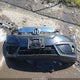 19XFC2F62GE069749 2016 Honda Civic Lx auction photo thumbnail 12