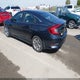 19XFC2F62GE069749 2016 Honda Civic Lx auction photo thumbnail 3