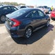 19XFC2F62GE069749 2016 Honda Civic Lx auction photo thumbnail 4