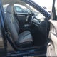 19XFC2F62GE069749 2016 Honda Civic Lx auction photo thumbnail 5