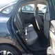 19XFC2F62GE069749 2016 Honda Civic Lx auction photo thumbnail 8
