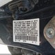 19XFC2F62GE069749 2016 Honda Civic Lx auction photo thumbnail 9