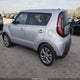 KNDJP3A5XE7747244 2014 Kia Soul + auction photo thumbnail 3
