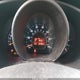 KNDJP3A5XE7747244 2014 Kia Soul + auction photo thumbnail 7