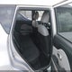 KNDJP3A5XE7747244 2014 Kia Soul + auction photo thumbnail 8