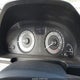 5FNRL5H69FB112701 2015 Honda Odyssey Ex-L auction photo thumbnail 7