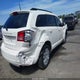 3C4PDCAB5LT264536 2020 Dodge Journey Se Value auction photo thumbnail 4