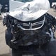 3C4PDCAB5LT264536 2020 Dodge Journey Se Value auction photo thumbnail 6