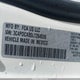 3C4PDCAB5LT264536 2020 Dodge Journey Se Value auction photo thumbnail 9