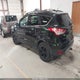 1FMCU9G90EUD27634 2014 Ford Escape Se auction photo thumbnail 3