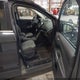 1FMCU9G90EUD27634 2014 Ford Escape Se auction photo thumbnail 5