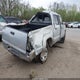 3TMLU4ENXAM042753 2010 Toyota Tacoma Base V6 auction photo thumbnail 4