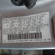 3TMLU4ENXAM042753 2010 Toyota Tacoma Base V6 auction photo thumbnail 9