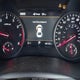 KNAE45LC4L6073853 2020 Kia Stinger Gt1 auction photo thumbnail 7
