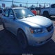 5NPEU46F86H132030 2006 Hyundai Sonata Gls V6/Lx V6 auction photo thumbnail 1