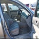 5NPEU46F86H132030 2006 Hyundai Sonata Gls V6/Lx V6 auction photo thumbnail 5