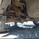 5NPEU46F86H132030 2006 Hyundai Sonata Gls V6/Lx V6 auction photo thumbnail 6
