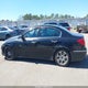KMHGC4DD7CU168706 2012 Hyundai Genesis 3.8 auction photo thumbnail 14